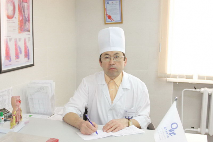 Новогодние скидки - 30% - PR